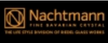 Nachtmann