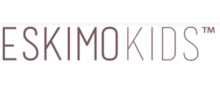 Logo Eskimo Kids