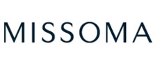 Logo Missoma