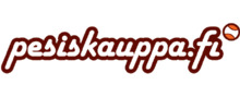 Logo PesisKauppa