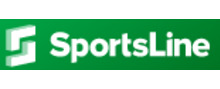 Logo SportsLine