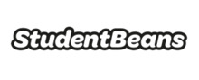 Logo Student Beans