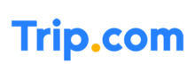 Logo cTrip.com