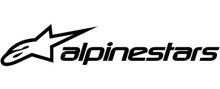 Alpinestars