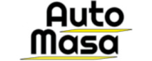 AutoMasa