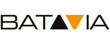 Bataviastore