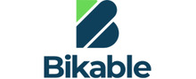 Bikable
