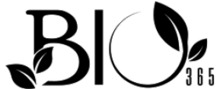 Bio365