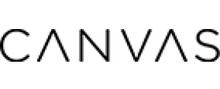 CanvasHifi