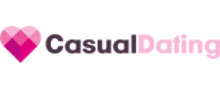 CasualDating