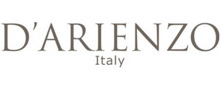 D'Arienzo