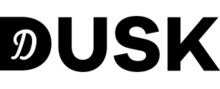 Logo Dusk