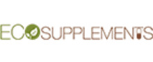 Eco Supplements