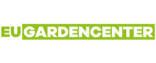 EU Gardencenter