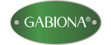 Gabiona