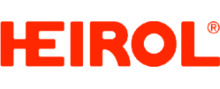 Logo Heirol