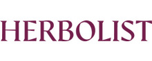 Herbolist