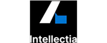 Intellectia