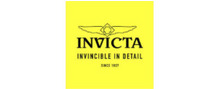 Invicta