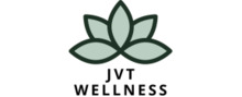 JVT Wellness