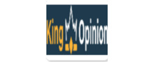 KingOpinion