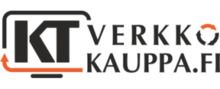 KT