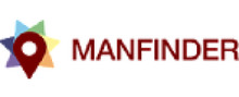 Manfinder
