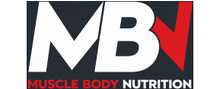 MBNFit