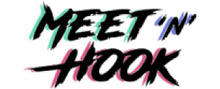 Meet-n-Hook
