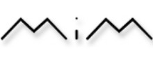 MIM Shoes