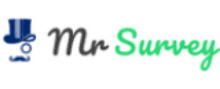 Mr Survey