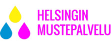 Mustepalvelu