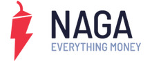 Naga