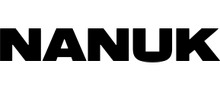 Nanuk