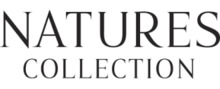 Nature's Collection