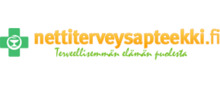 Nettiterveysapteekki