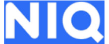 Nielsen