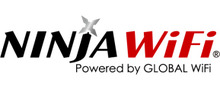 NinjaWiFi