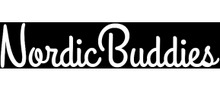 NordicBuddies