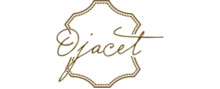 Logo Ojacet