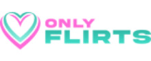 Only Flirts