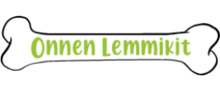 Onnen Lemmikit