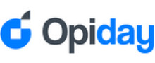 Opiday