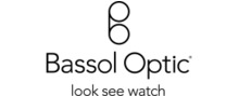 Optica Bassol