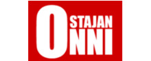 Ostajanonni