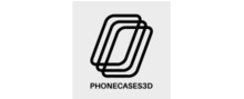Phonecases
