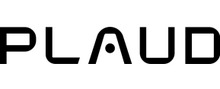 Plaud
