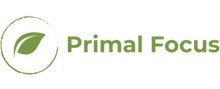 Primal Focus