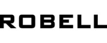 Robell