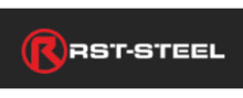 RST-Steel